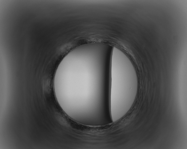 X0000086030641200703230955