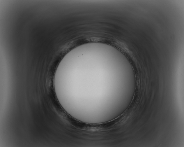X0000086030645200703230955
