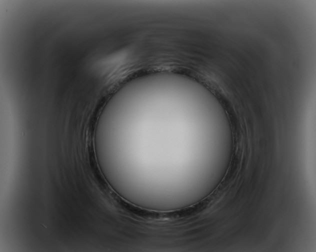 X0000086030647200703230955