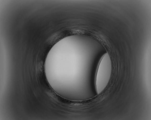 X0000086030649200703230955