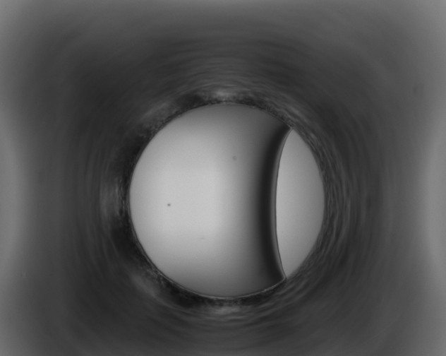 X0000086030651200703230955