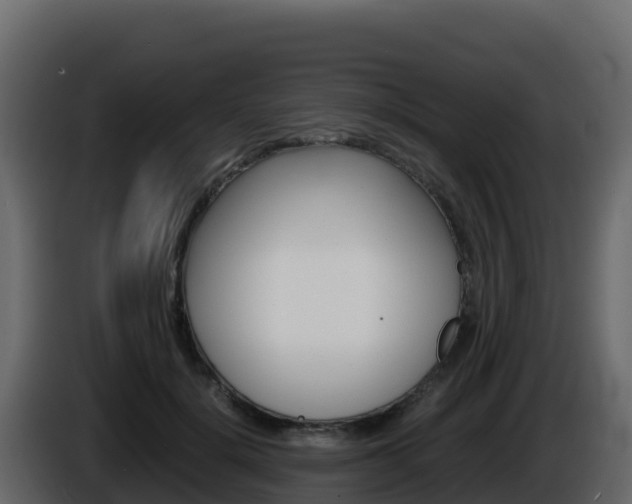 X0000086030652200703230955