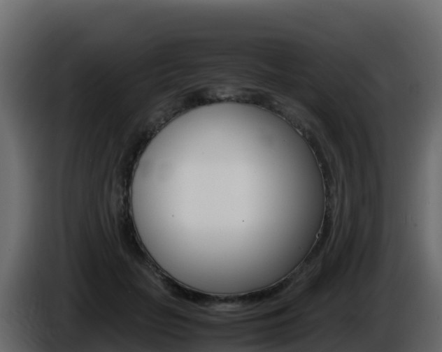 X0000086030653200703230955