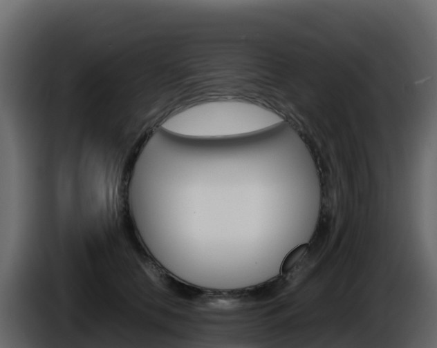 X0000086030658200703230955