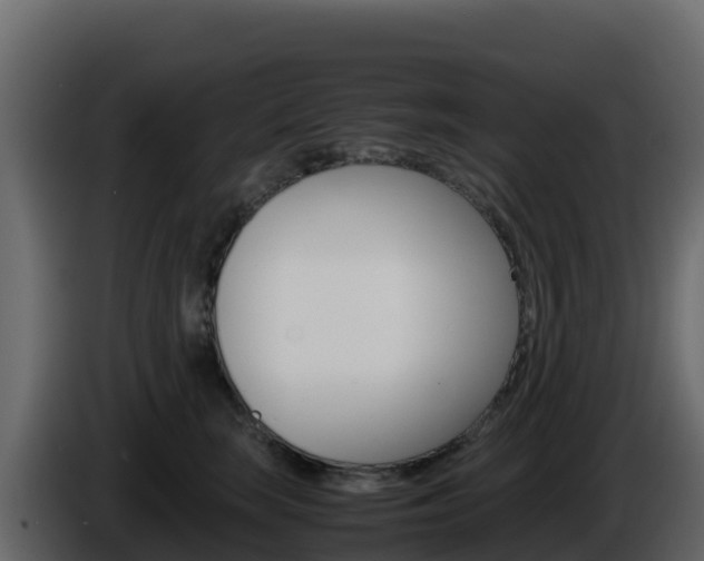 X0000086030663200703230955