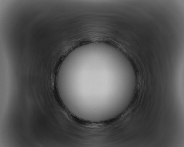 X0000086030664200703230955