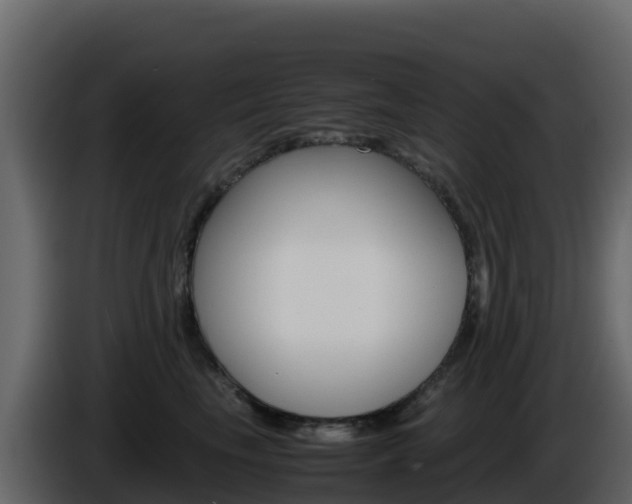 X0000086030665200703230955