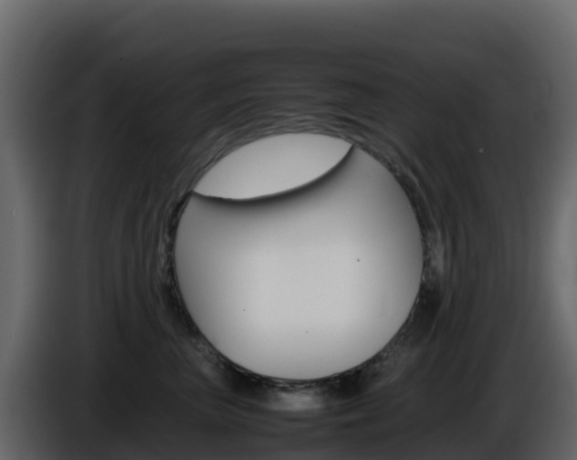 X0000086030667200703230956