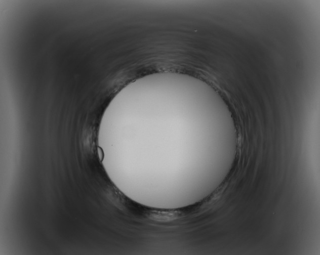 X0000086030671200703230956