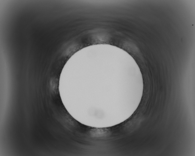 X0000086030672200703230956