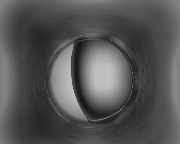 X0000086030677200703230955