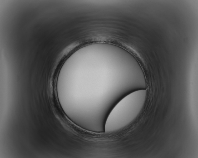X0000086030678200703230955