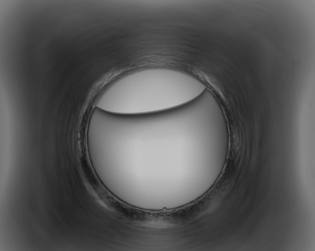 X0000086030682200703230955
