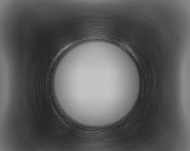 X0000086030684200703230955