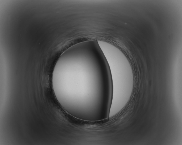 X0000086030689200703230955