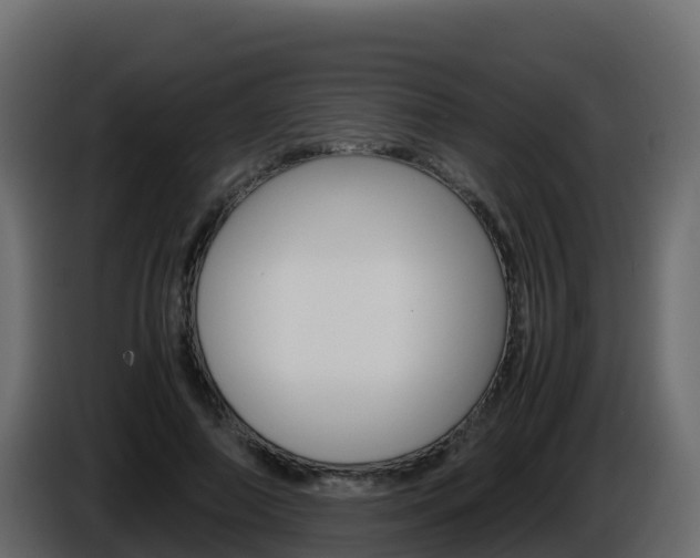 X0000086030690200703230955