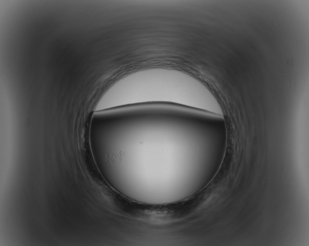 X0000086030693200703230955