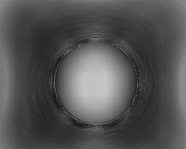 X0000086030696200703230955