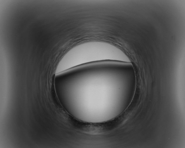 X0000086030697200703230955