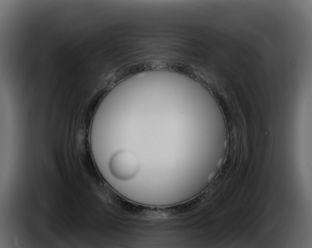 X0000086030698200703230955