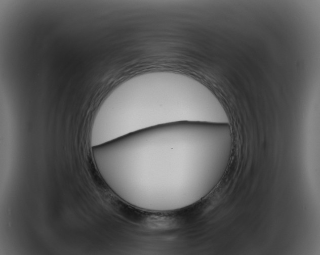 X0000086030699200703230955