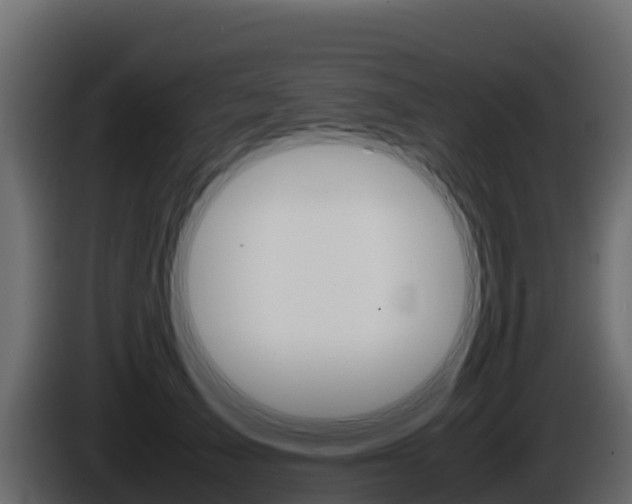 X0000086030705200703230954
