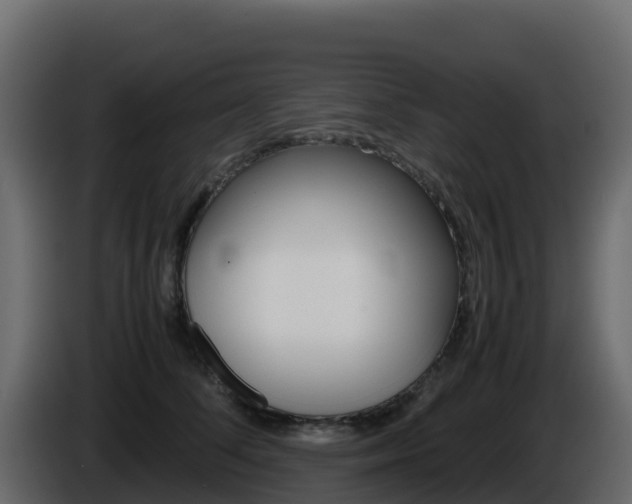 X0000086030708200703230954