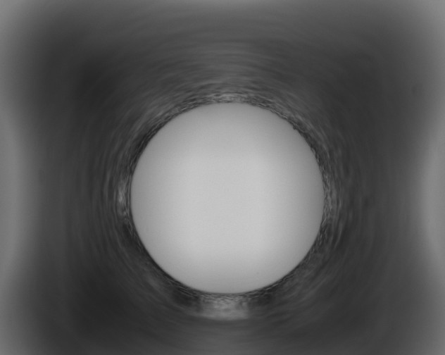 X0000086030709200703230954