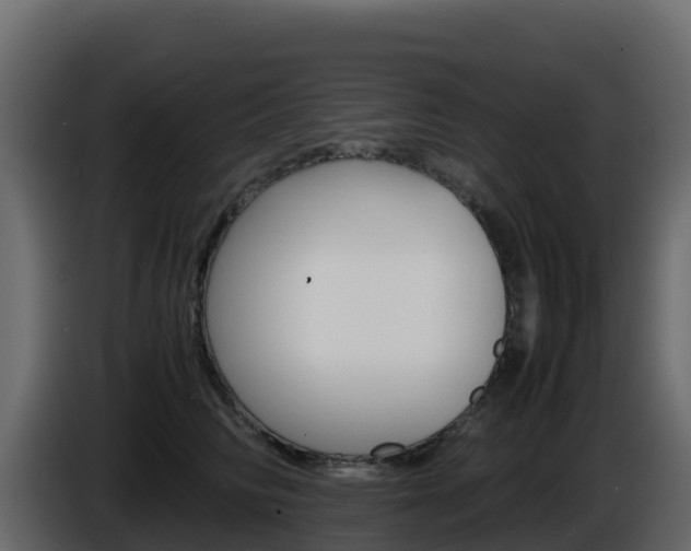 X0000086030710200703230954