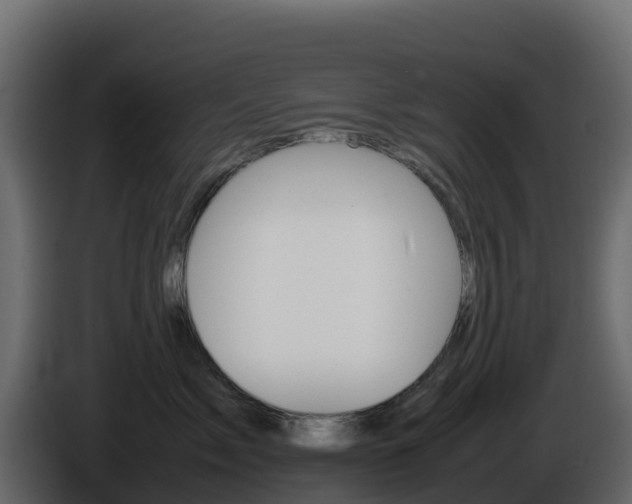 X0000086030717200703230954