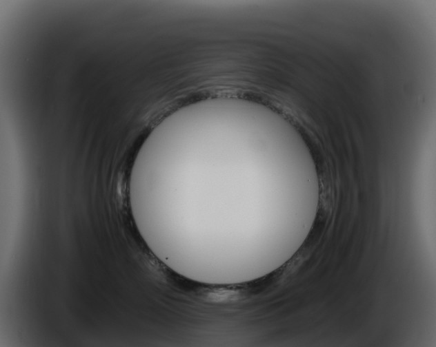 X0000086030718200703230954