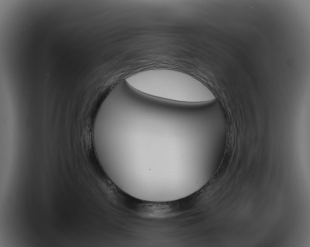 X0000086030719200703230954