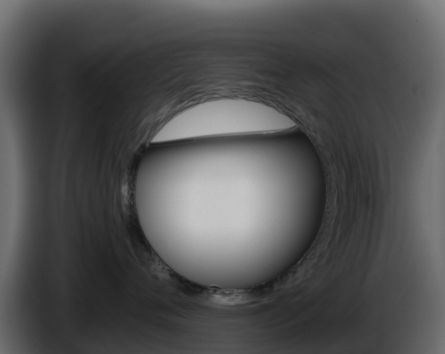 X0000086030720200703230954