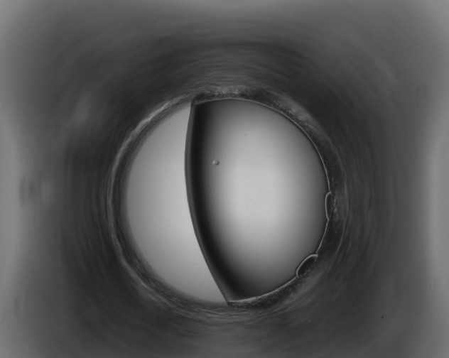 X0000086030722200703230954