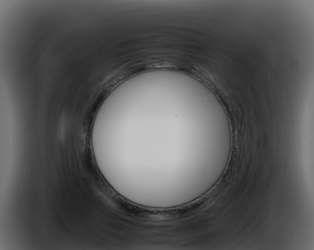 X0000086030741200703230954