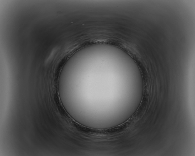X0000086030743200703230954