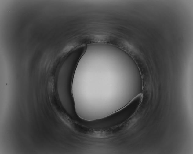 X0000086030744200703230954