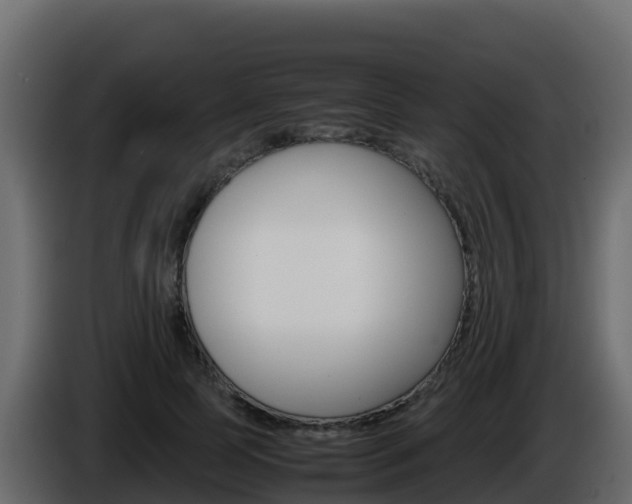 X0000086030745200703230954