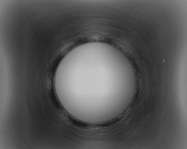X0000086030746200703230954