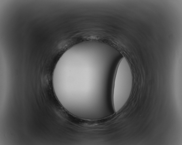 X0000086030747200703230954