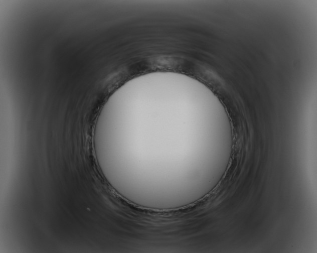 X0000086030749200703230954