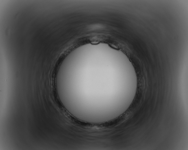 X0000086030755200703230954