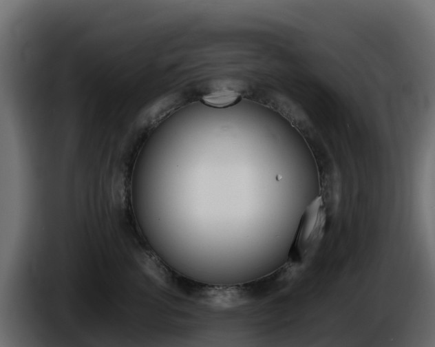X0000086030762200703230954