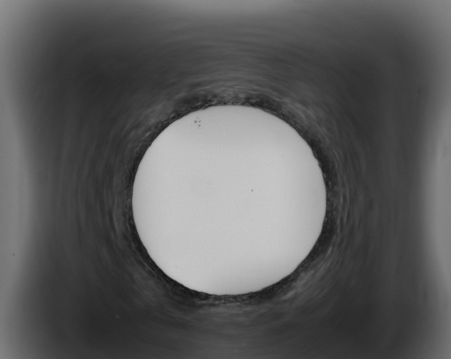 X0000086030769200703230954