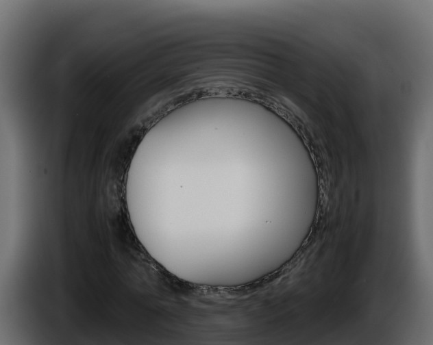 X0000086030774200703230953