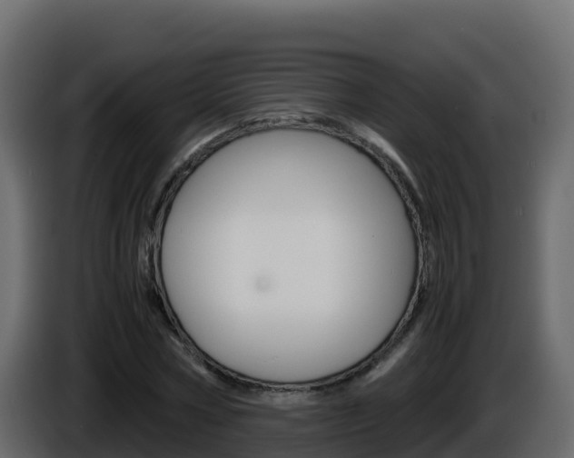 X0000086030778200703230953