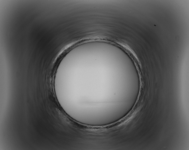 X0000086030781200703230953