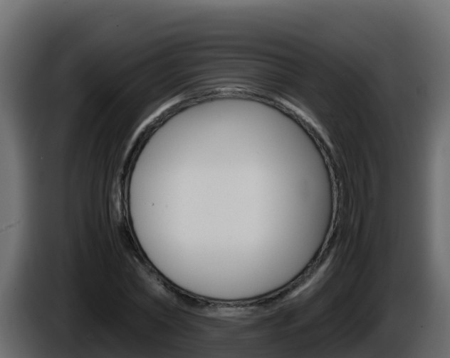 X0000086030782200703230953