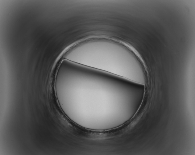 X0000086030783200703230953