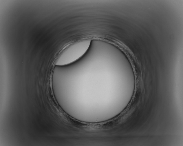 X0000086030785200703230953